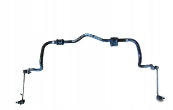 Toyota RAV 4 (XA50) Front anti-roll bar/sway bar 2535500