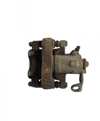 Skoda Roomster (5J) Rear brake caliper