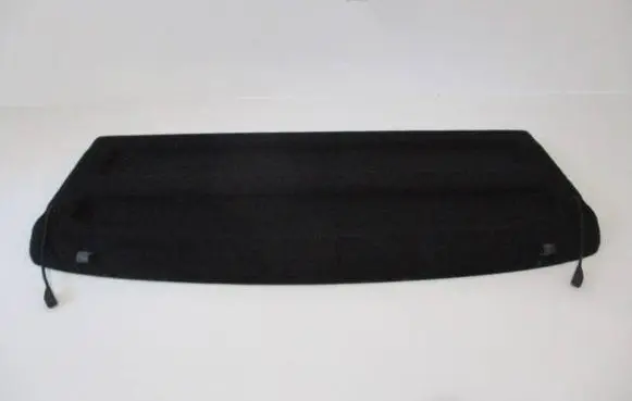 Renault Clio V Parcel shelf 794203550R