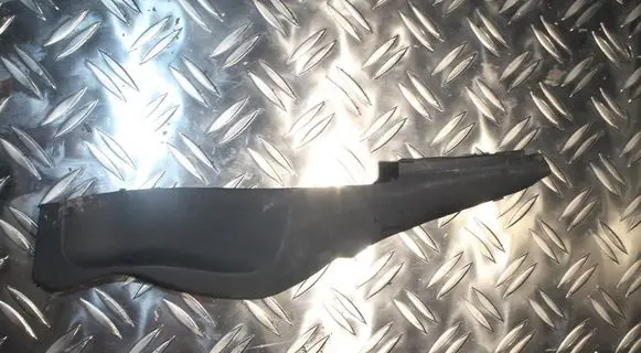 Volvo XC60 Other dashboard part 31297703