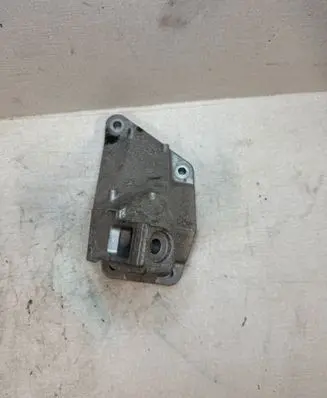 BMW M5 Engine mount bracket 22112284111 20007261