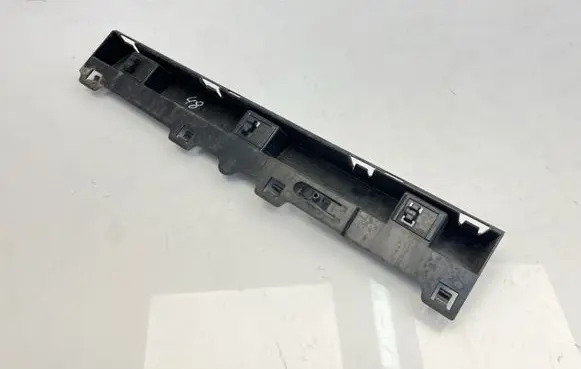 BMW 4 F36 Gran coupe Sill supporting ledge 7320206 15857711