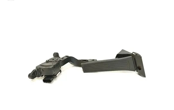Hyundai ix35 Accelerator throttle pedal 327002S000