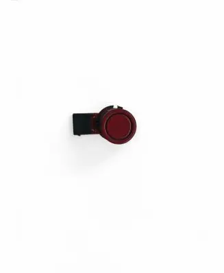 Ford C-MAX I Parking PDC sensor 3687755A