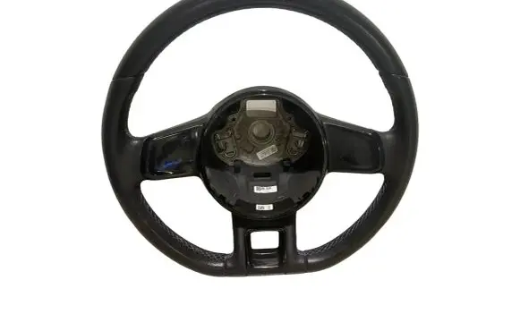 Volkswagen e-Up Steering wheel 1S0419091B