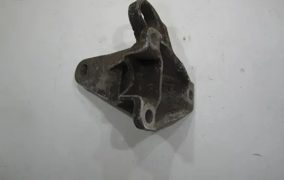 Audi Coupe Gearbox mounting bracket 857399114