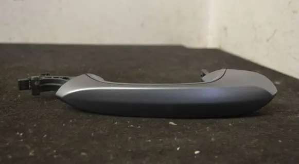 BMW 8 G16 Rear door exterior handle 7993039 7992729