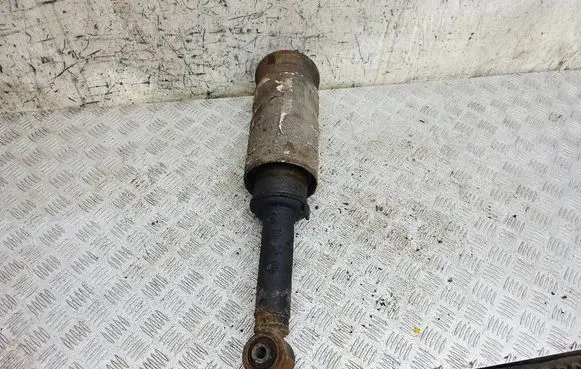 Land Rover Range Rover Sport L320 Air suspension front shock absorber 