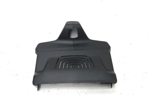 BMW 2 Active Tourer U06 Rearview mirror trim 504031