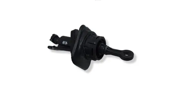 Ford Mondeo MK IV Clutch master cylinder 6G917A543AC