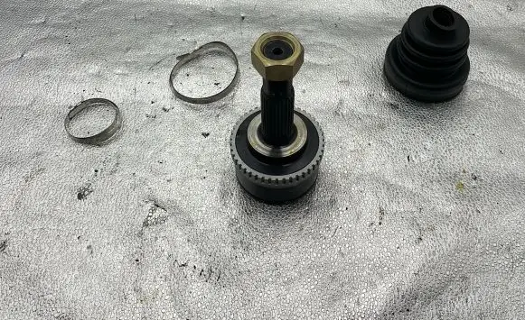 Nissan Almera Tino Driveshaft outer CV joint G11053PC 392115V471 39211BU025