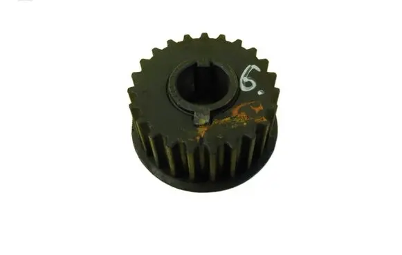 Opel Insignia A Timing chain sprocket 