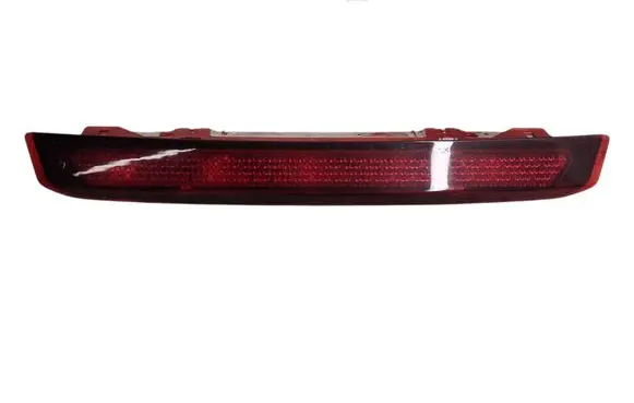Ford C-MAX II Third/center stoplight 7S7113A601BE