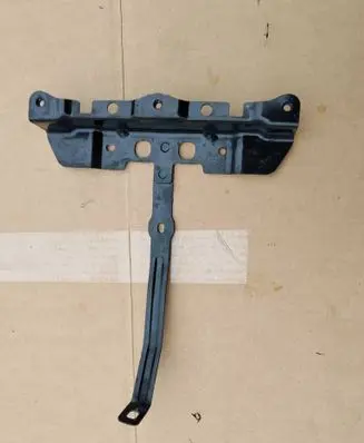 BMW X1 U11 Holder (bracket) 5A7DC83