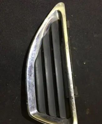 Renault Megane I Front grill 7700428964