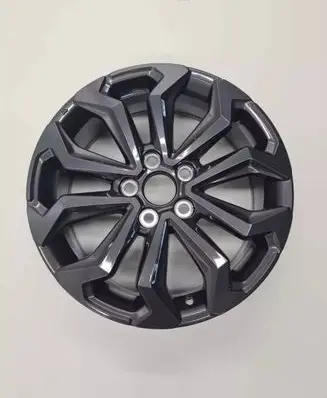 Toyota Yaris Cross R17 alloy rim 426110DK60