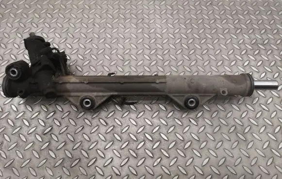 Jaguar XJ X351 Steering rack 7853993637 7852501750