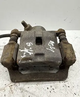 Subaru Forester SH Rear brake caliper