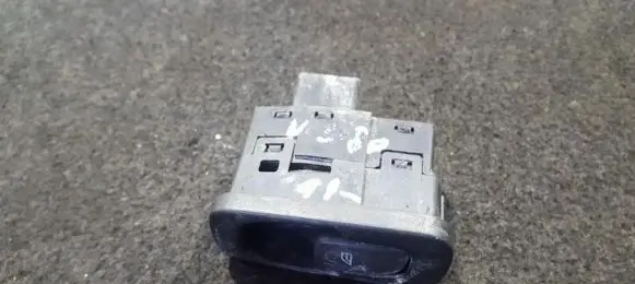 Volvo S60 Electric window control switch 9476695 99w183