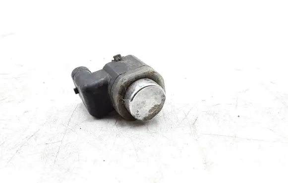 Volkswagen PASSAT B6 Parking PDC sensor 3C0919275R