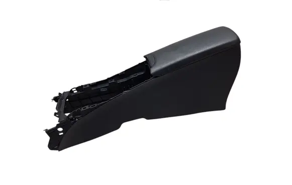 Toyota Avensis T270 Armrest 5881005030C0 5881105010 5881105020