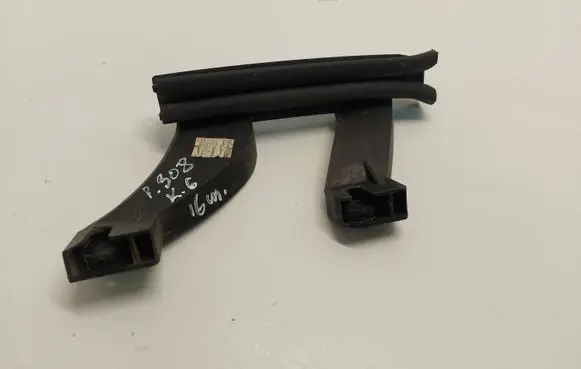 Peugeot 308 Other body part 9802146880