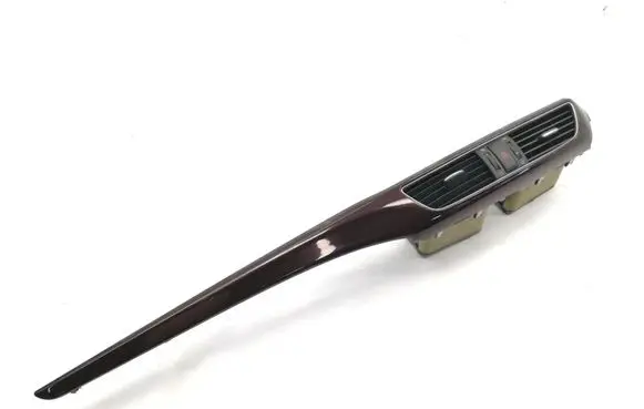 Mazda 6 Dashboard air vent grill cover trim GHP9GM910