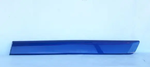 Ford Transit Custom Trim molding 