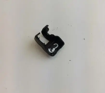 Lexus RX 450H Other interior part