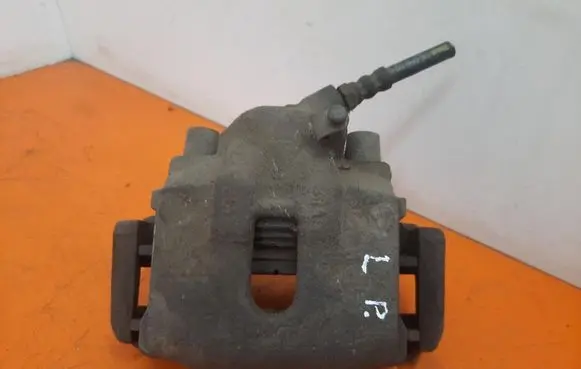 Fiat Doblo Front brake caliper