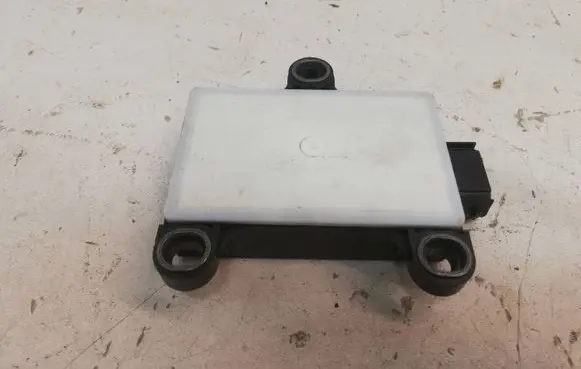 Hyundai ix35 ESP acceleration yaw rate sensor 956902P000 A2C53311192 BG6813B200