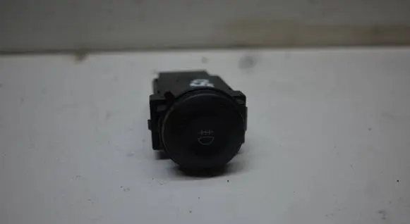 Mitsubishi Colt Fog light switch 