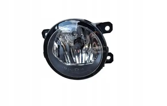 Citroen C5 Front fog light OE2TEILE