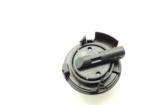Audi TT TTS RS Mk3 8S Airbag deployment crash/impact sensor 5Q0959354