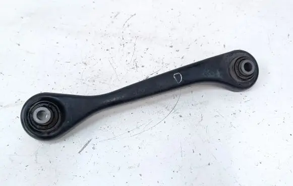 Volkswagen Tiguan Rear control arm 1K0501530C