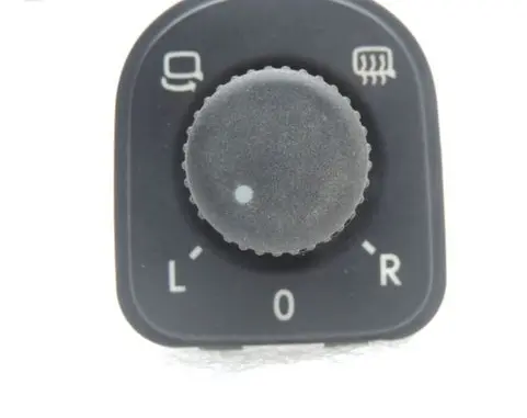 Volkswagen Tiguan Aerial antenna switch 1K0959565J