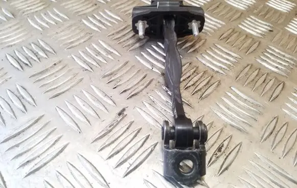 Ford Focus Front door check strap stopper A23500AA