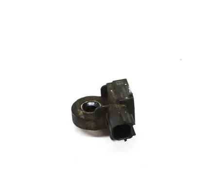 Land Rover Range Rover Sport L494 Airbag deployment crash/impact sensor BJ3214B006AA