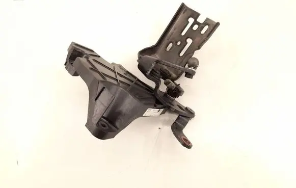 Mercedes-Benz SLK R172 Tailgate/trunk/boot hinge 1727900003 932510104