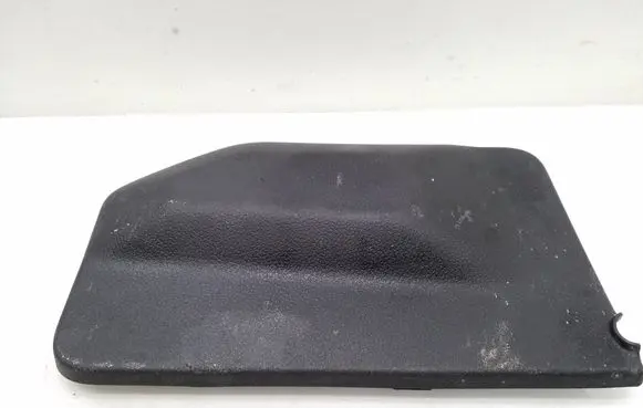 Peugeot Expert Other interior part 9813513277