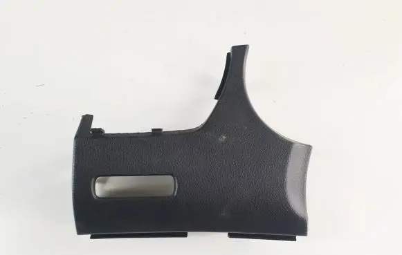 Nissan X-Trail T32 Dashboard lower bottom trim panel 