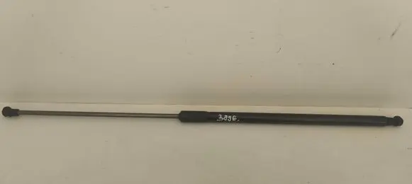 Nissan Juke I F15 Tailgate/trunk strut/damper 90450BV82A