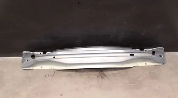 Volvo V60 Rear bumper cross member