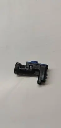 Citroen C3 Sensor 9677783780