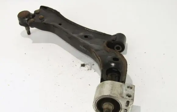 Chevrolet Captiva Front lower control arm/wishbone