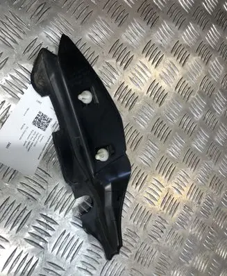 Subaru Legacy Rear/tail light trim molding 63134AJ010