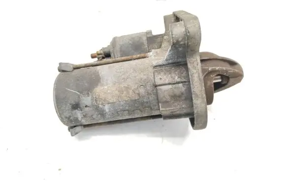 Mazda 2 Starter motor 8V2111000AC TS14E11