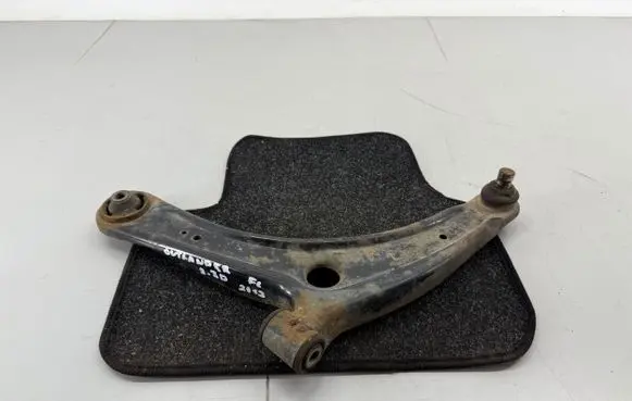 Mitsubishi Outlander Front control arm