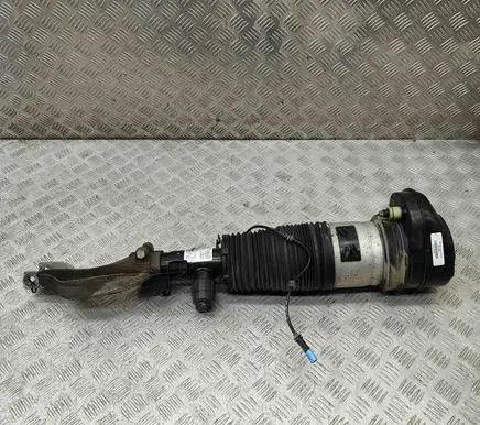 BMW X5 G05 Air suspension front shock absorber HHAF0113310 7831561