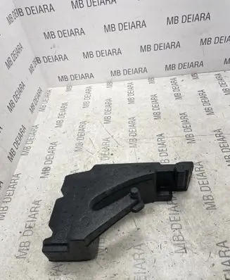 Mercedes-Benz C W205 Other front door trim element A2057270516